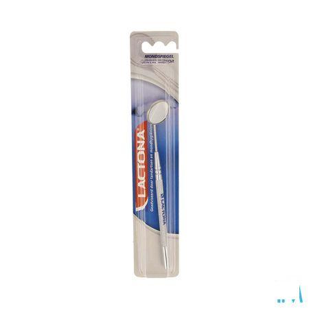 Lactona Miroir / Spiegel