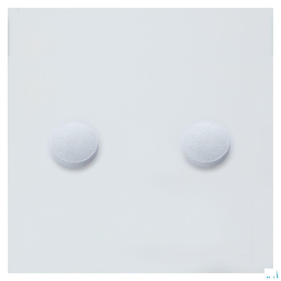 Egebex Tabletten 60  -  Melphar