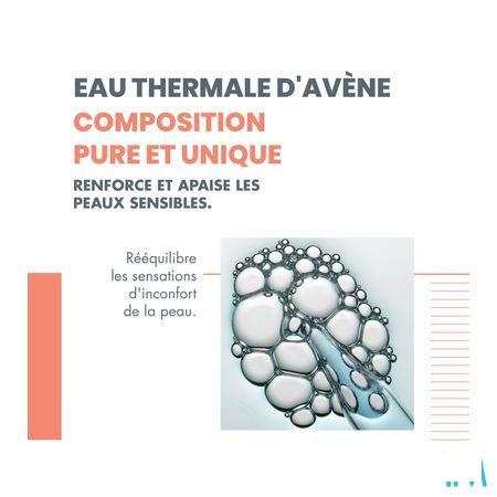 Avene Spray Eau Thermale 150 ml  -  Avene