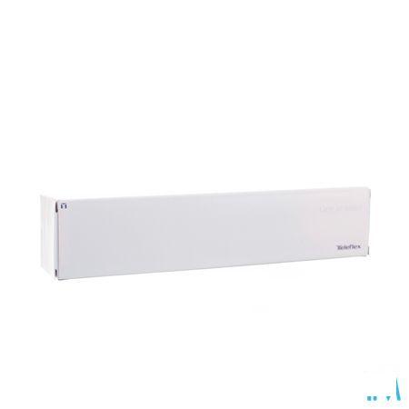 Flocath Quick Sonde Interm.+Autolub. Ch16 40cm 30