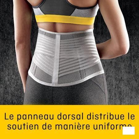 Futuro Ceinture Lombaire L/xl 46816  -  3M