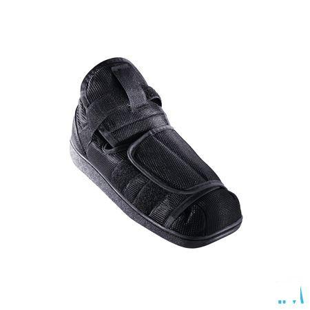 Cellona Shoe Spalk-bandage L 42-43 16475  -  Lohmann & Rauscher