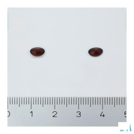Bio-marine Plus Capsule 150  -  Pharma Nord