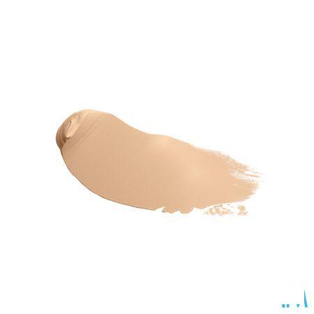 Vichy Fdt Dermablend Correction 3d 25 30 ml  -  Vichy