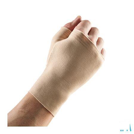 Bota Handpolsband + duim 100 Skin N5  -  Bota