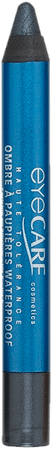 Eye Care Ombre Paup. Waterproof Ardoise 758