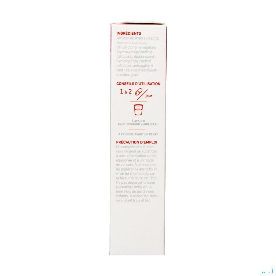 Lactibiane C Disis Capsule 30  -  Pileje
