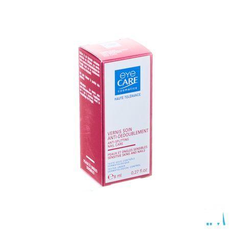 Eye Care Vao Verzorging Anti dubbel 8ml 804