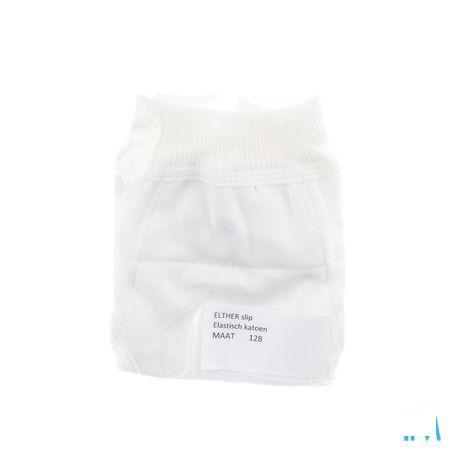 Elther Slip Wit T128 (koop)