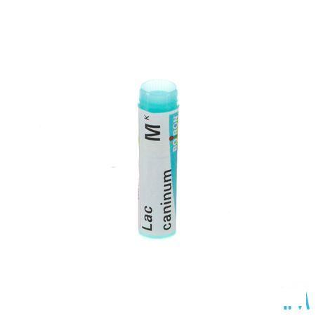 Lac Caninum MK Gl  -  Boiron