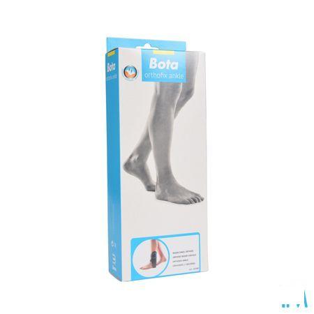 Bota Stabiliserende Ab Orthese (enkel)  -  Bota