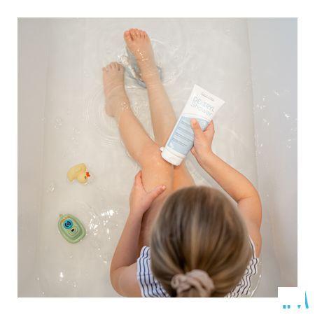 Dexeryl Shower 200 ml