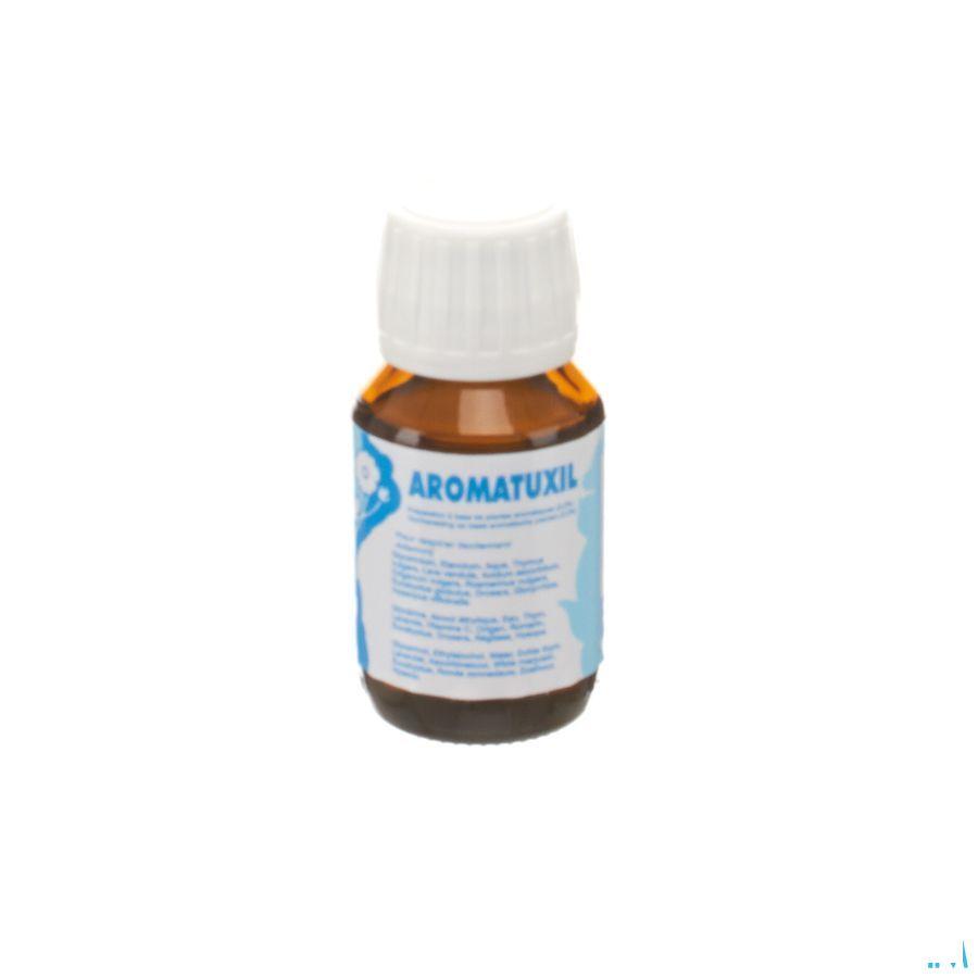 Aromatuxil Druppelteller 45 ml 