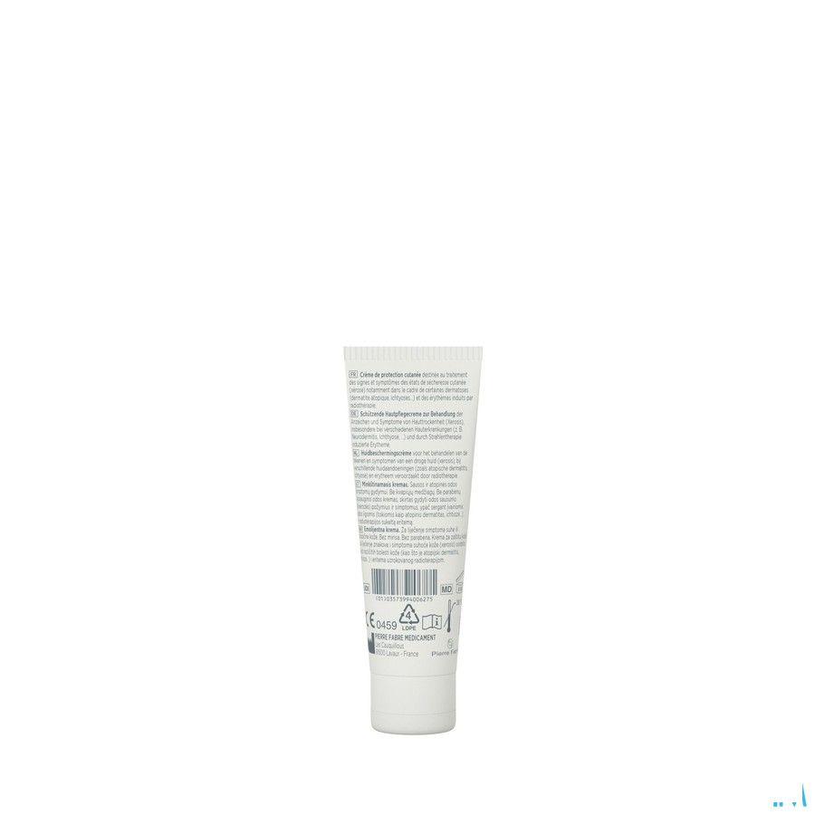 Dexeryl Creme Tube 50g