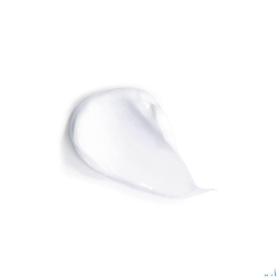 Vichy Aqualia Rijke Creme Reno 30 ml  -  Vichy