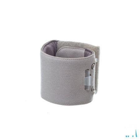 Omron Tensiometre Bracelet Pour R5