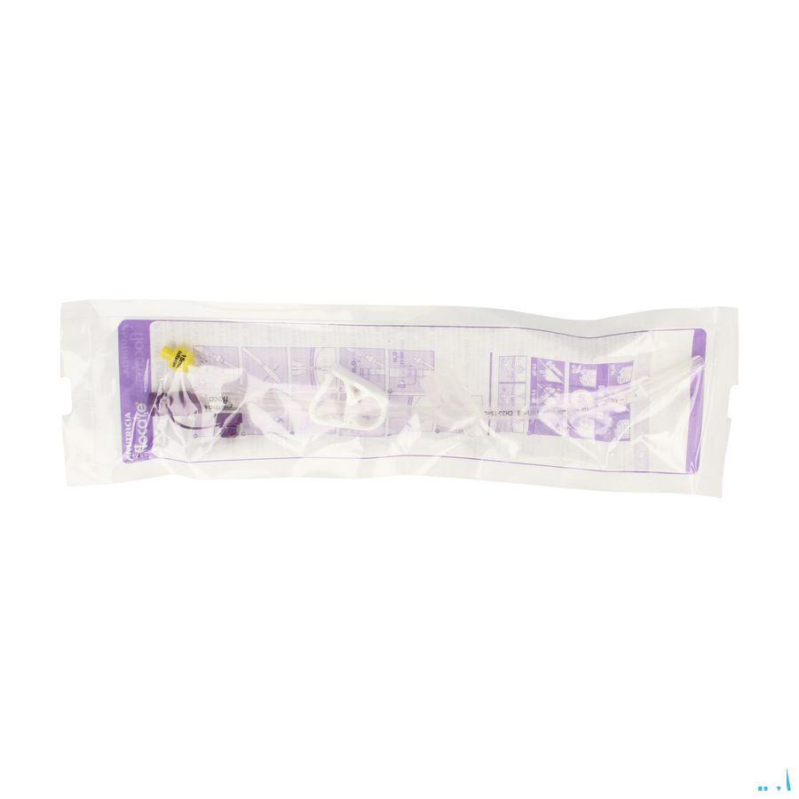 Flocare Gastrostomiesonde Ch20  -  Nutricia