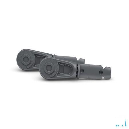 Onetouch Delica Lancetten Plus  -  Lifescan