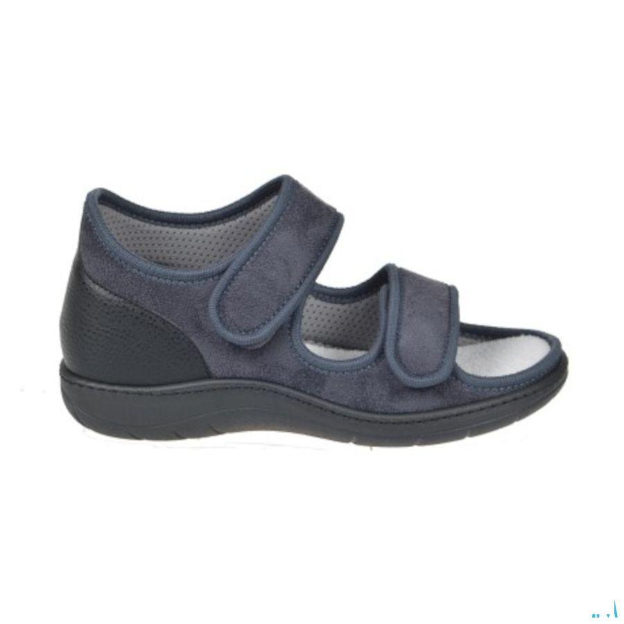 Tecnica 11 Confort Gris T 47-48 W xl