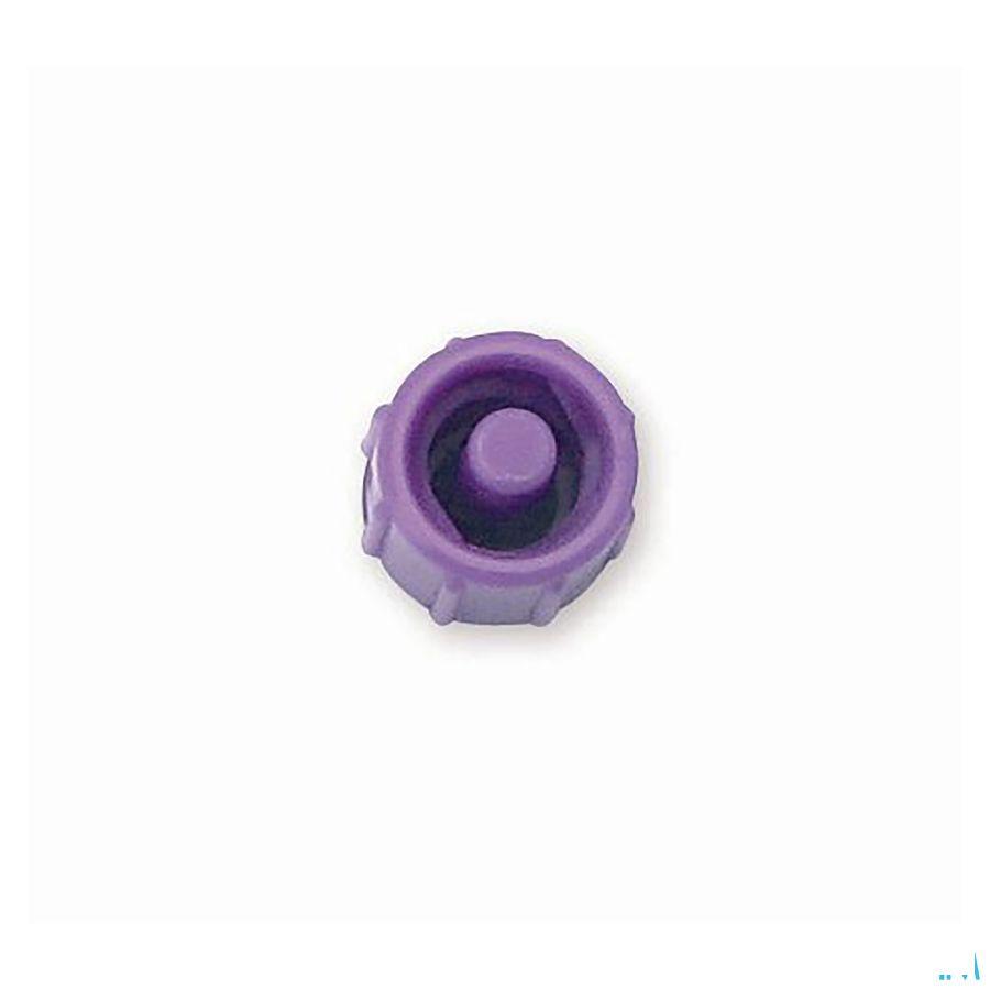 Nutrisafe 2 Bouchon Pp 00082801 