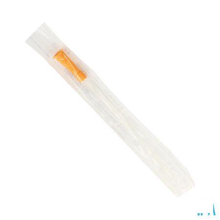 Ruschcare Eruplast Plus Women Ch16 20cm 60 850160  -  Teleflex Medical