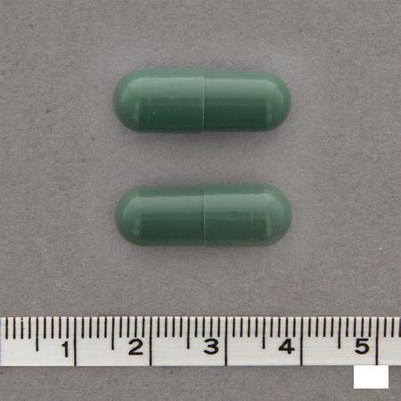 Resveraphyt 60 V-Capsule  -  Nutrisan