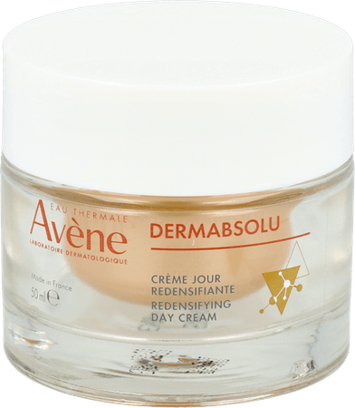 Avene Dermabsolu Dagcreme Verstevigend 50 ml