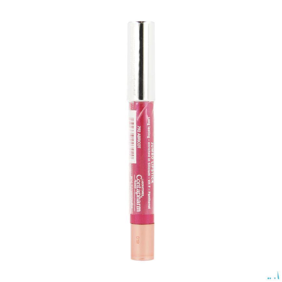 Eye Care Ral Jumbo 792 Abricot