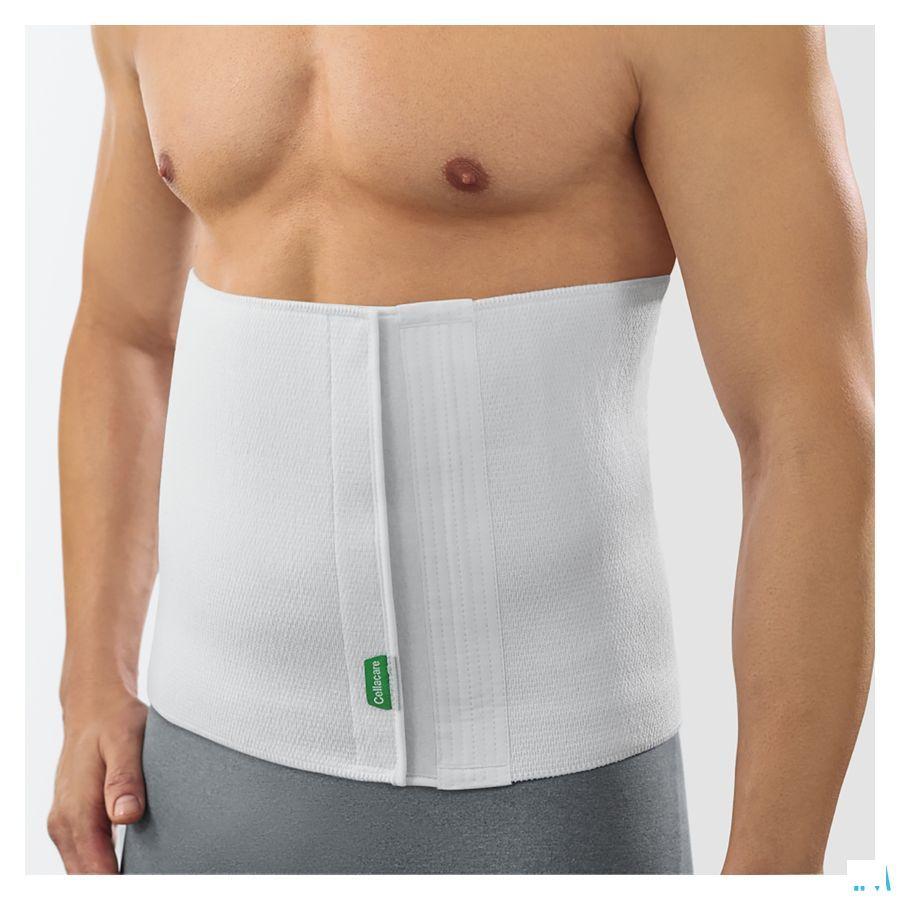 Cellacare Abdominal Classic 5 120-150Cm  -  Lohmann & Rauscher