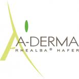 Aderma