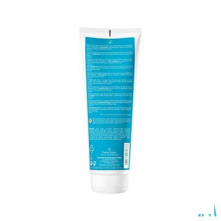 Aderma Protect Lait Reparateur Anti soleil 250 ml  -  Aderma