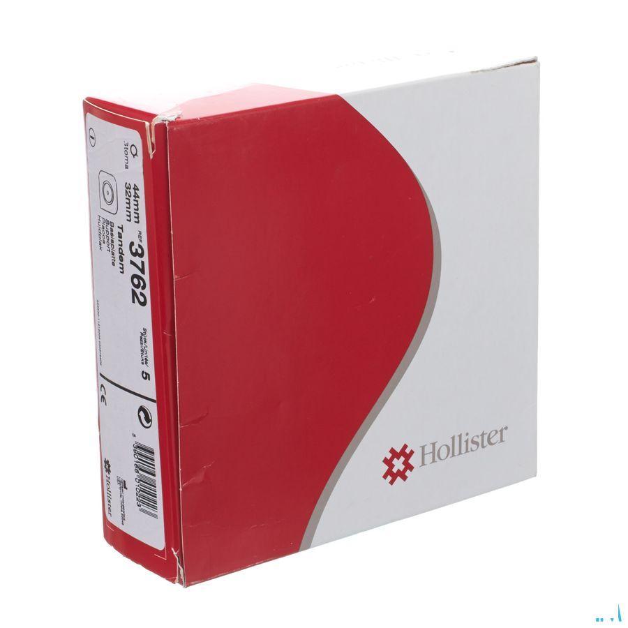 Hollister Tandem HuidbesCHerming 13-32mm 5 3762