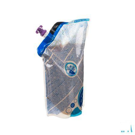 Fresubin Hp Energy Fibre 1000 ml  -  Fresenius