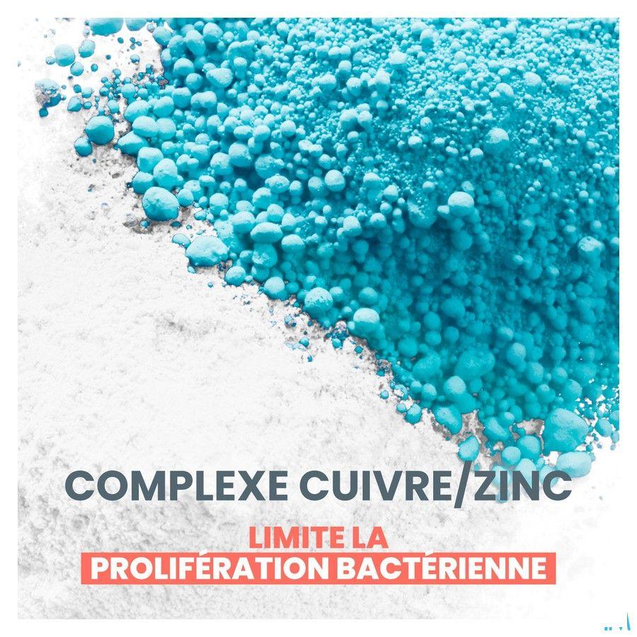 Avene Cicalfate+ Zuiverende Reinigingsgel 200 ml