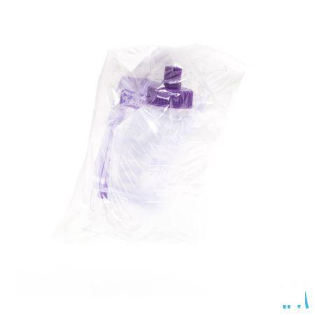Flocare Container Ster 500 ml 35746  -  Nutricia