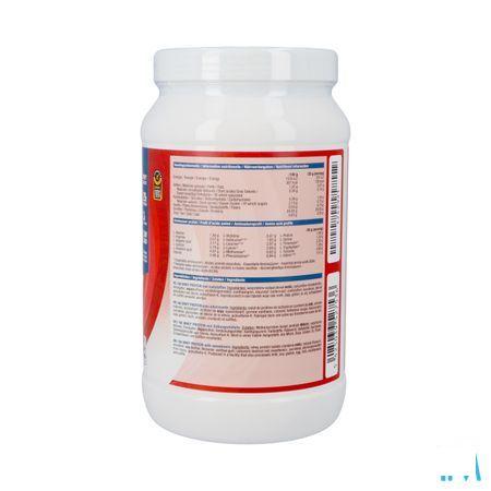6D Whey Protein Strawberry 700 g