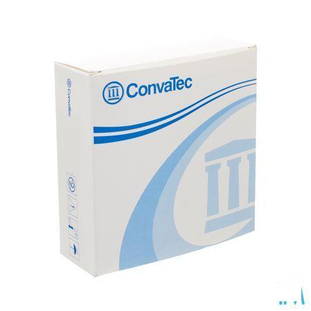 Consecura Stomah.flex 70mm 5 401432  -  Convatec