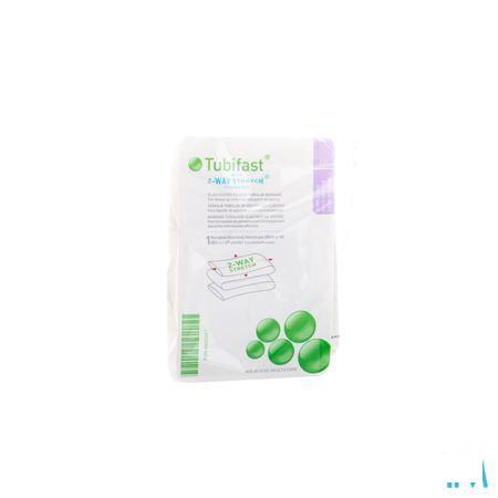 Tubifast Purper 25,00cmx 1m 1 2479  -  Molnlycke Healthcare