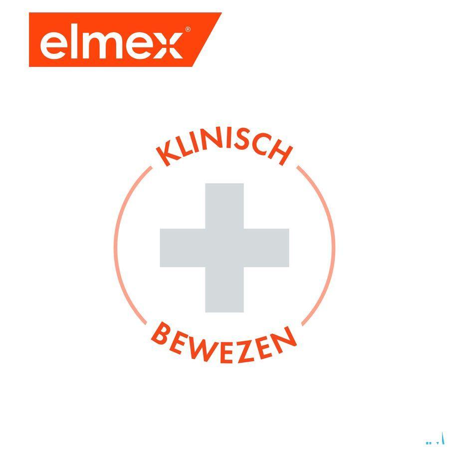 Elmex Tandpasta A/Caries Mint Fresh 75 ml