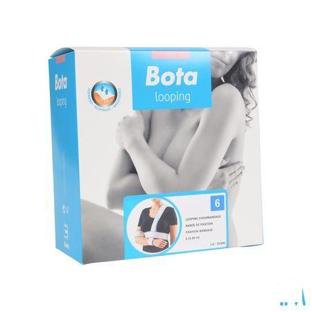 Bota Looping Fixeerband N6 320Cm  -  Bota
