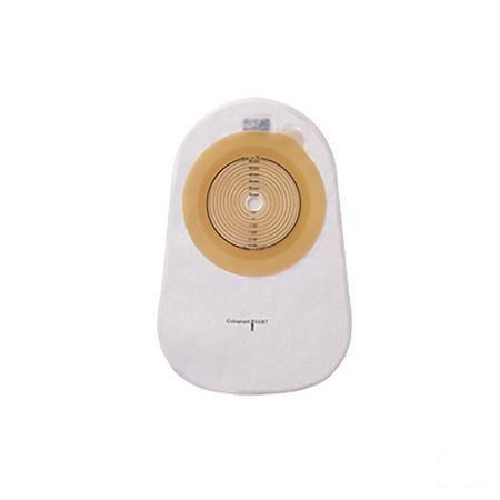 Alterna Mini P/f Bg 20-55mm 30 5766  -  Coloplast