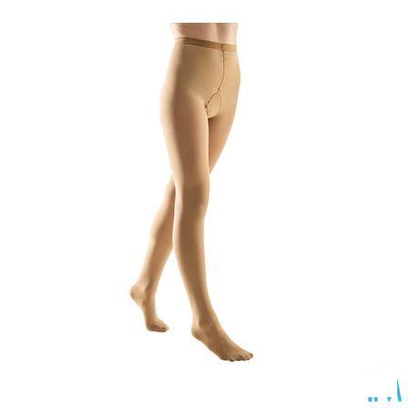 Bota Tovarix 20/Ii Bas At Natur Xlarge