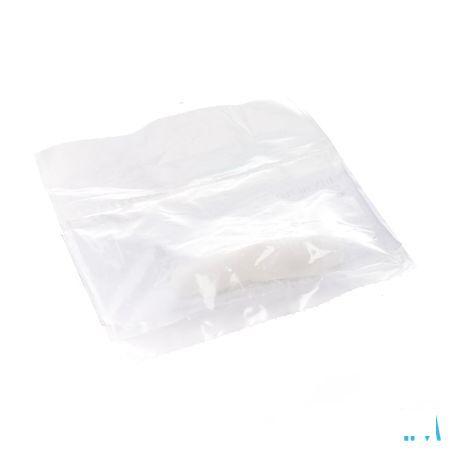 Medix Inlaatfilter 2  -  Henrotech