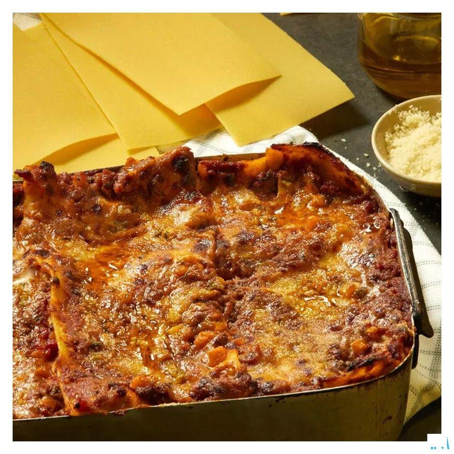 Schar Pates Lasagne 250 gr 6590  -  Revogan