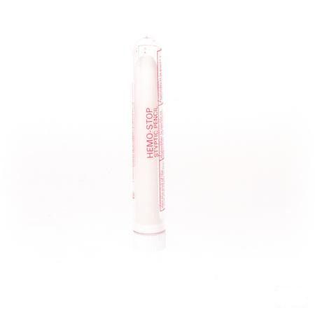 Wolf Bloedstelpende Stift