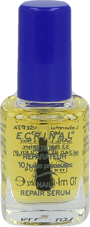 Ecrinal Serum Herstellend Flacon 10 ml 20145  -  Asepta