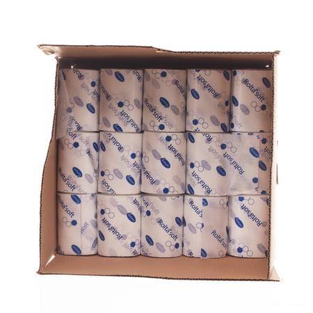 Rolta Soft Bde Ouate Synth10Cmx3M 30 9320491  -  Hartmann