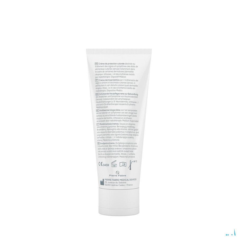 Dexeryl Creme Tube 250g