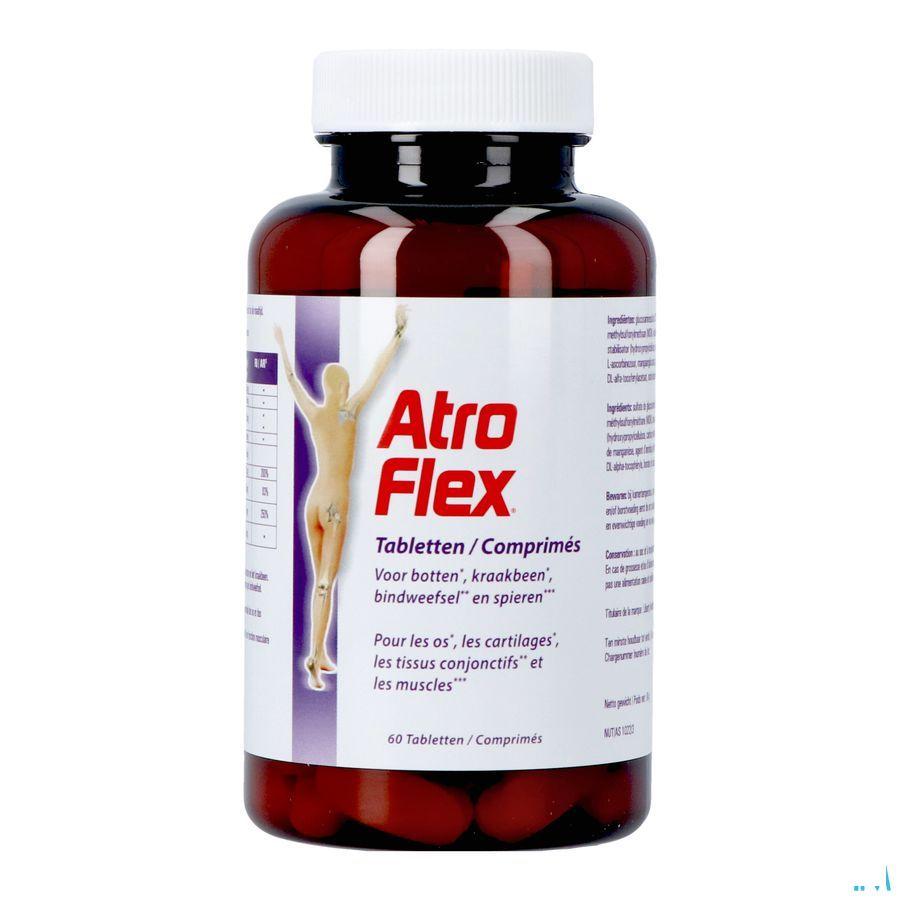 Atroflex Tabletten 60