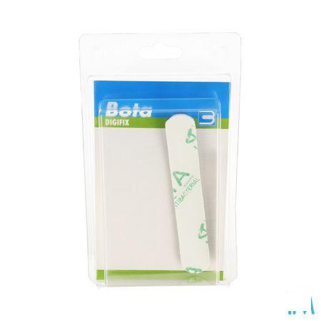 Bota Digifix Fingersplint 152Mm